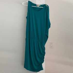 Gorgeous Michael Kors dress